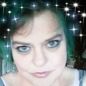 Meet your Posher, Susie